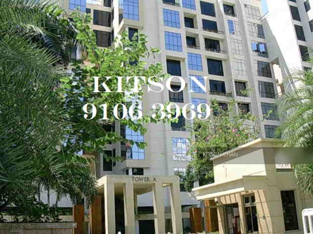 The Sterling (D21), Condominium #116590142